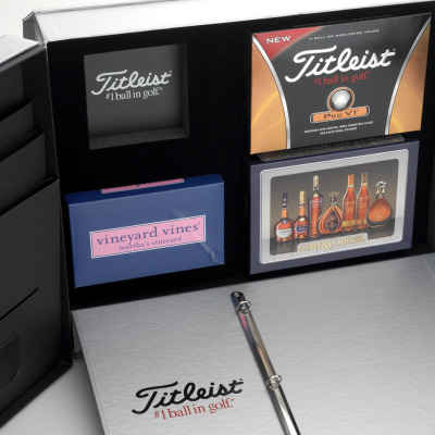 Titleist-display-full-front