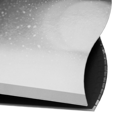 Ucda-conference-binder-2