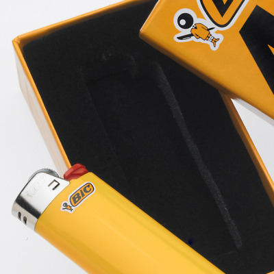 Bic-lighter-custom-box-2