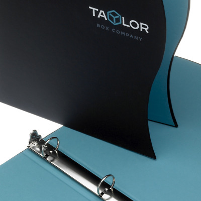 Taylor_box_2-new