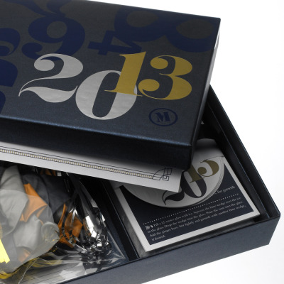 A-marcus-group-2013-gift-box-open