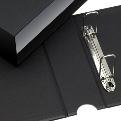 Black_box__2_edit