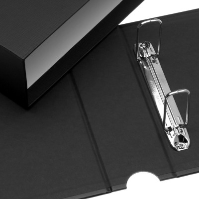 Black_box__2_edit