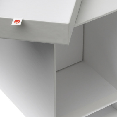 Herman-miller-custom-mailer-3