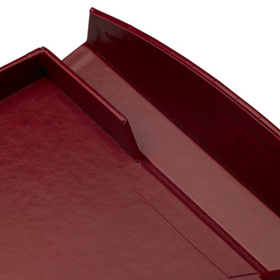 4-panel-folder-brown-university-3