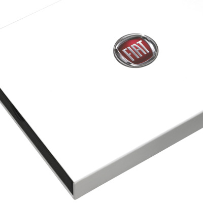 Fiat-2012-los-angeles-auto-show-printed-wrap