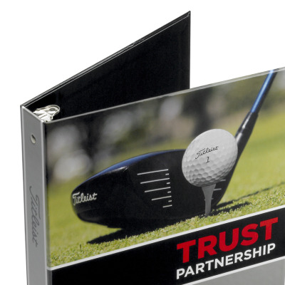 Titleist-custom-3-ring-binder-5