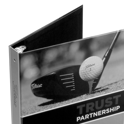 Titleist-custom-3-ring-binder-5