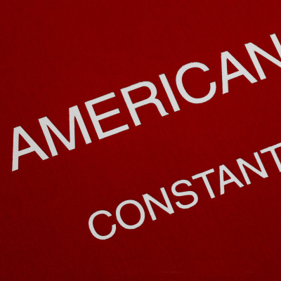 American-color-clam-shell-paper-box-4