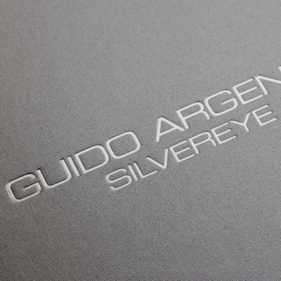 Guido-argentini-silvereye-silver-foil-stamp