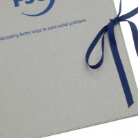 Fsg__1_web