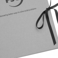 Fsg__1_web
