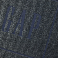 Gap-folder