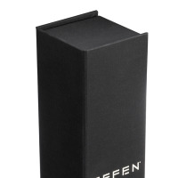 Effen-vodka-open-vertical