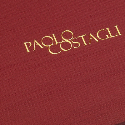 Paolo-costagli-candle-gift-box-closed
