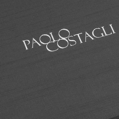 Paolo-costagli-candle-gift-box-closed