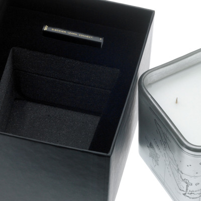 Rigidpaperbox_liftoffcoverbaseandlid_bethelight_candlebox3_web