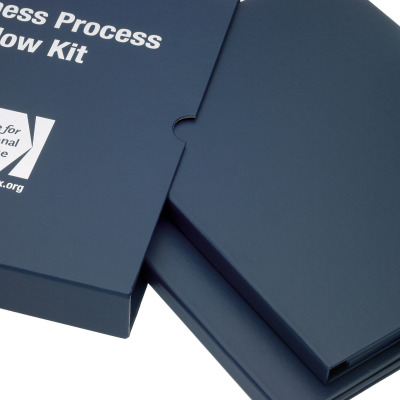 Slipcase_folder_instituteforoperationalexcellence3_web