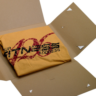 426-fitness-diecut-folder-open