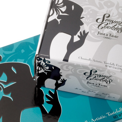 Sensual_cookies-gift_box_and_mailer-closed