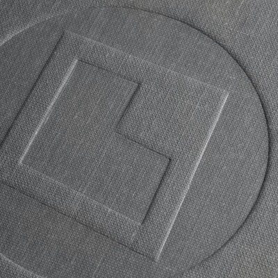 Shuttercal-gift-box-close-up-deboss
