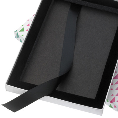 Adcny_gift_box__gallery__3_web