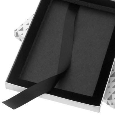 Adcny_gift_box__gallery__3_web