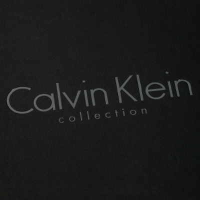 Calvin_klein_candle_box_closed__1_web