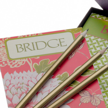 Caspari-bridge-set-retail-box-complete-set