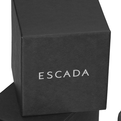 Escada-full-open-closed