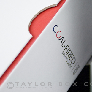 Coalfired-slip-slashcase-detail-3