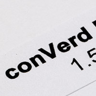 Converd-slipcase-2