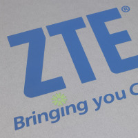 Zte-1