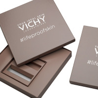 Vichy-setup-box-1