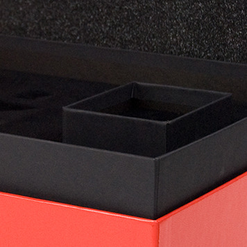 Integrative-nutrition-hinged-lid-box-2
