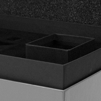Integrative-nutrition-hinged-lid-box-2