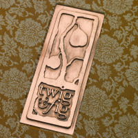 Twig-fig-stationery-box-1