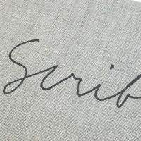 Scribble-book-1