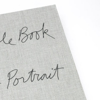 Scribble-book-5