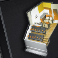 Dunkin-donuts-center-suites-4