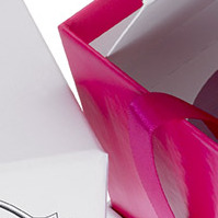 Cosasella-candle-box-3