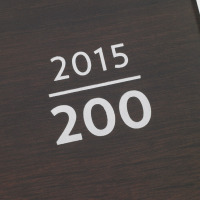 2015-chrysler-200-promotional-box-4