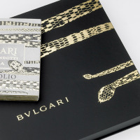 Bulgari-setup-box-3