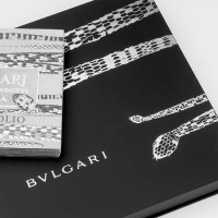 Bulgari-setup-box-3