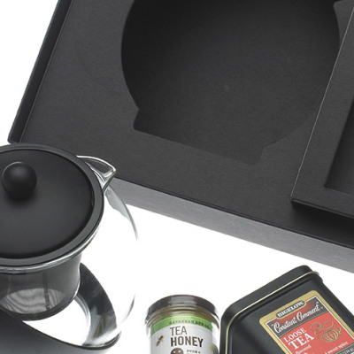 Bigelow-teabox-3