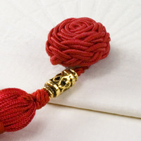 Mandarinhotel-tassle-box-detail2